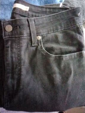 levis 29